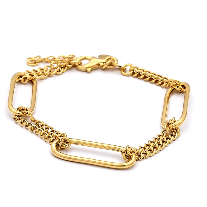 Women's 'Hypnes' Bracelet