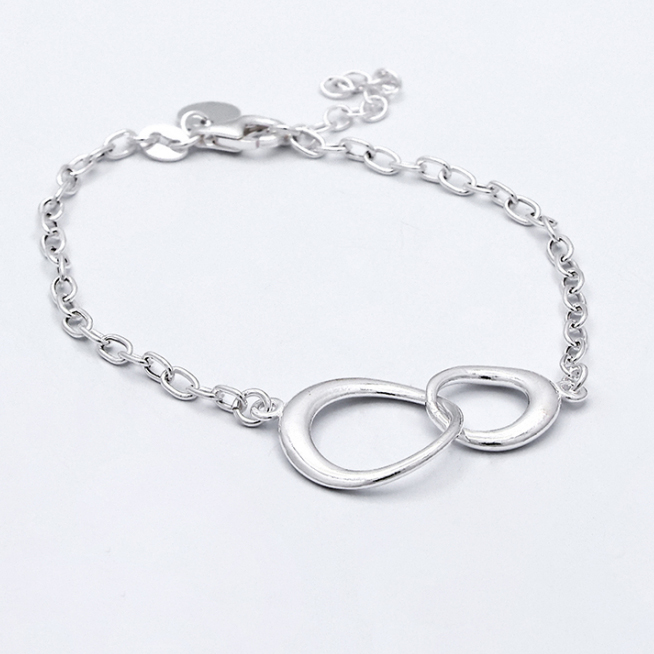 Women's 'Minos' Bracelet