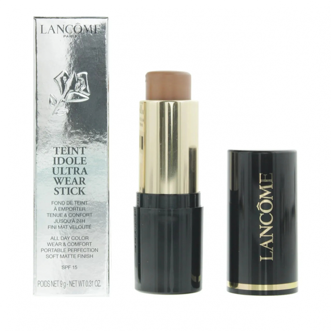 'Teint Idôle Ultra Wear' Foundation Stick - 13 Sienna 9 g