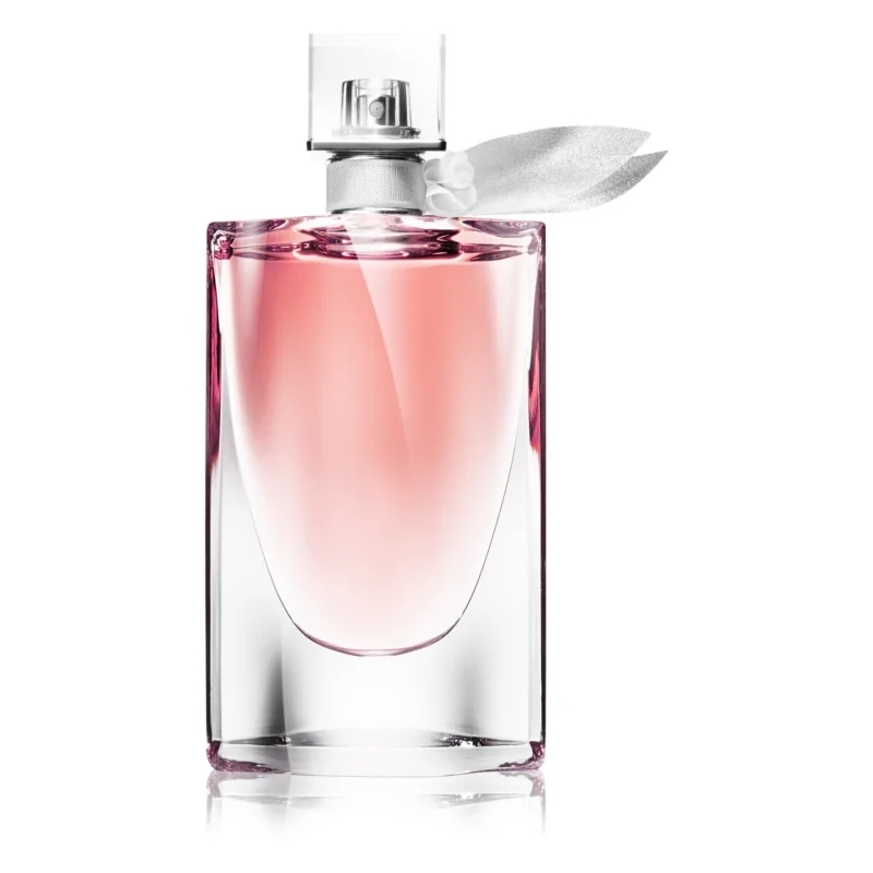 Eau de toilette 'La Vie Est Belle Florale' - 50 ml