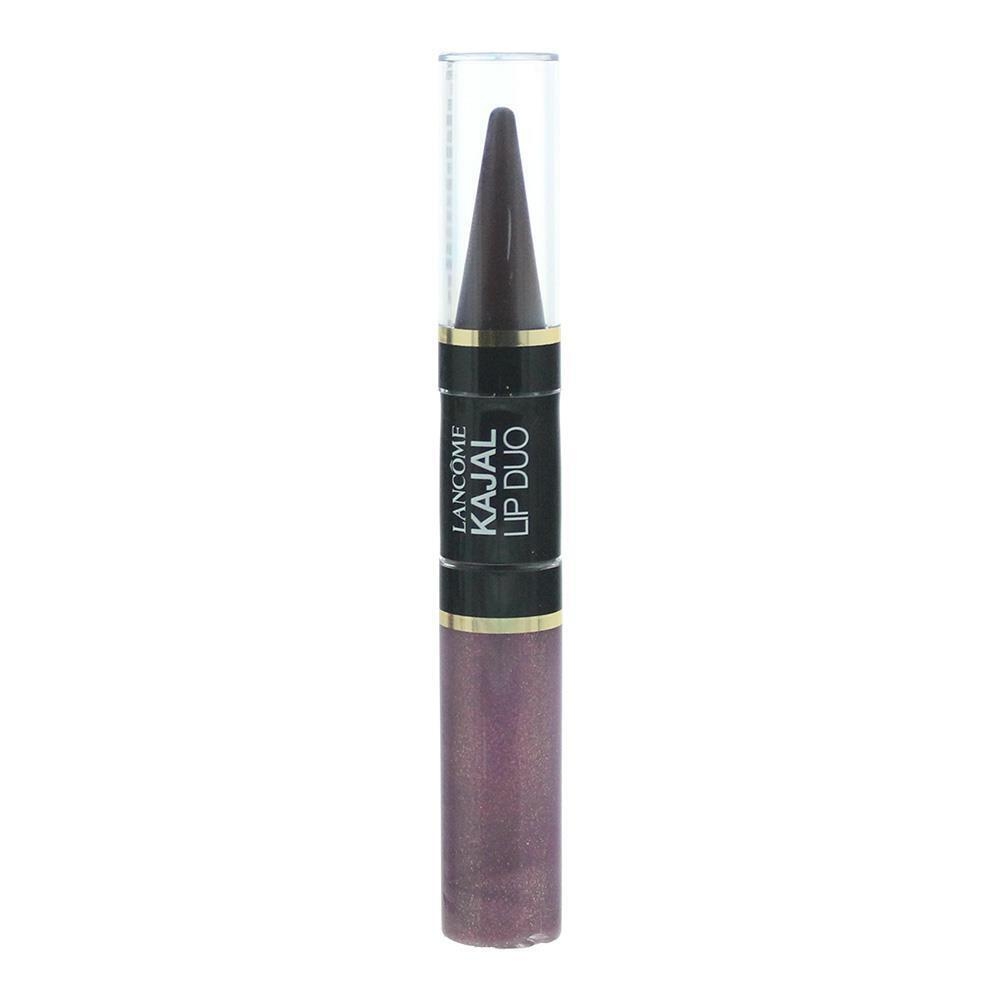 'Kajal Lip Duo' Lippenfarbe - 13 Purple Meteor 2.7 g