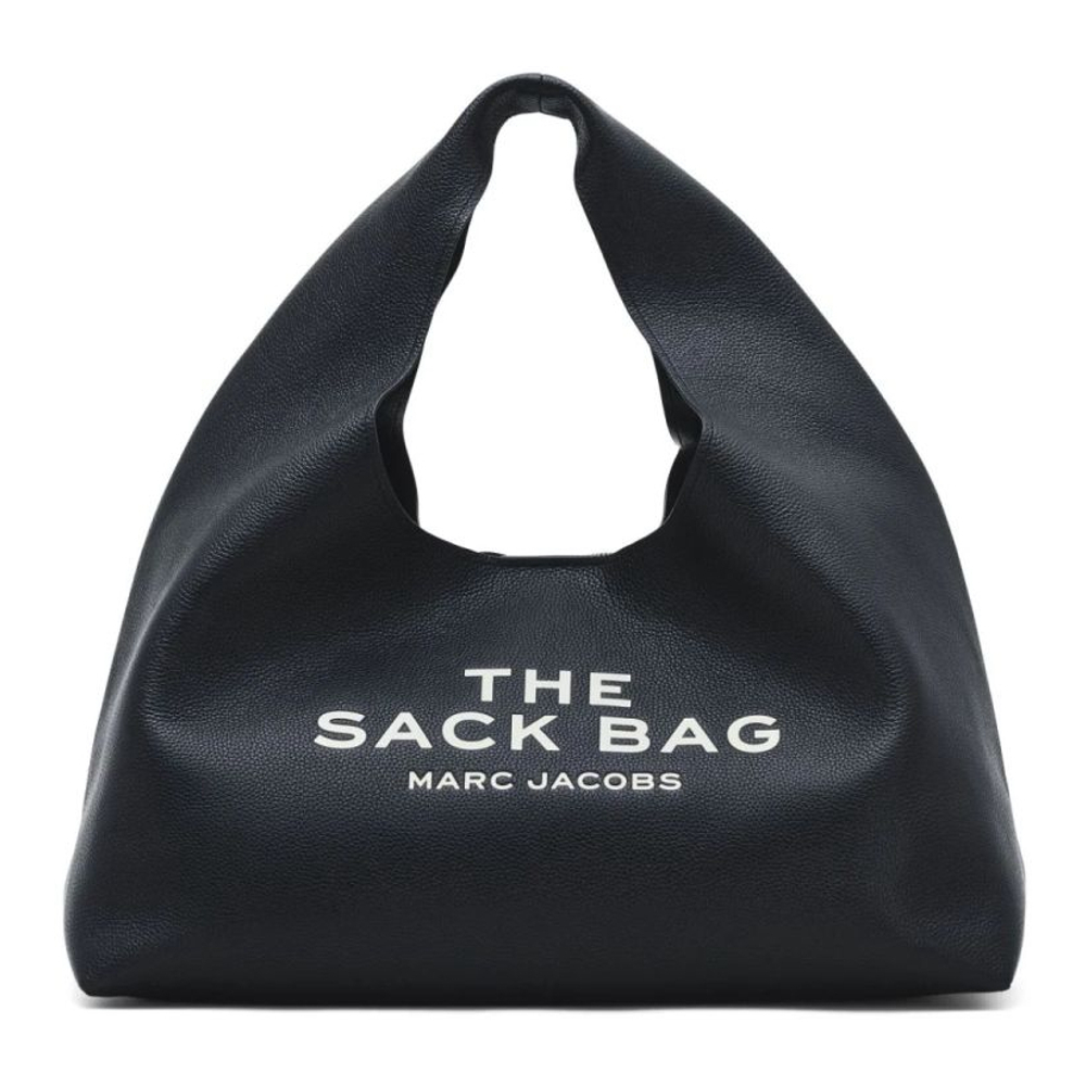 'The Xl Sack' Hobo Tasche für Damen