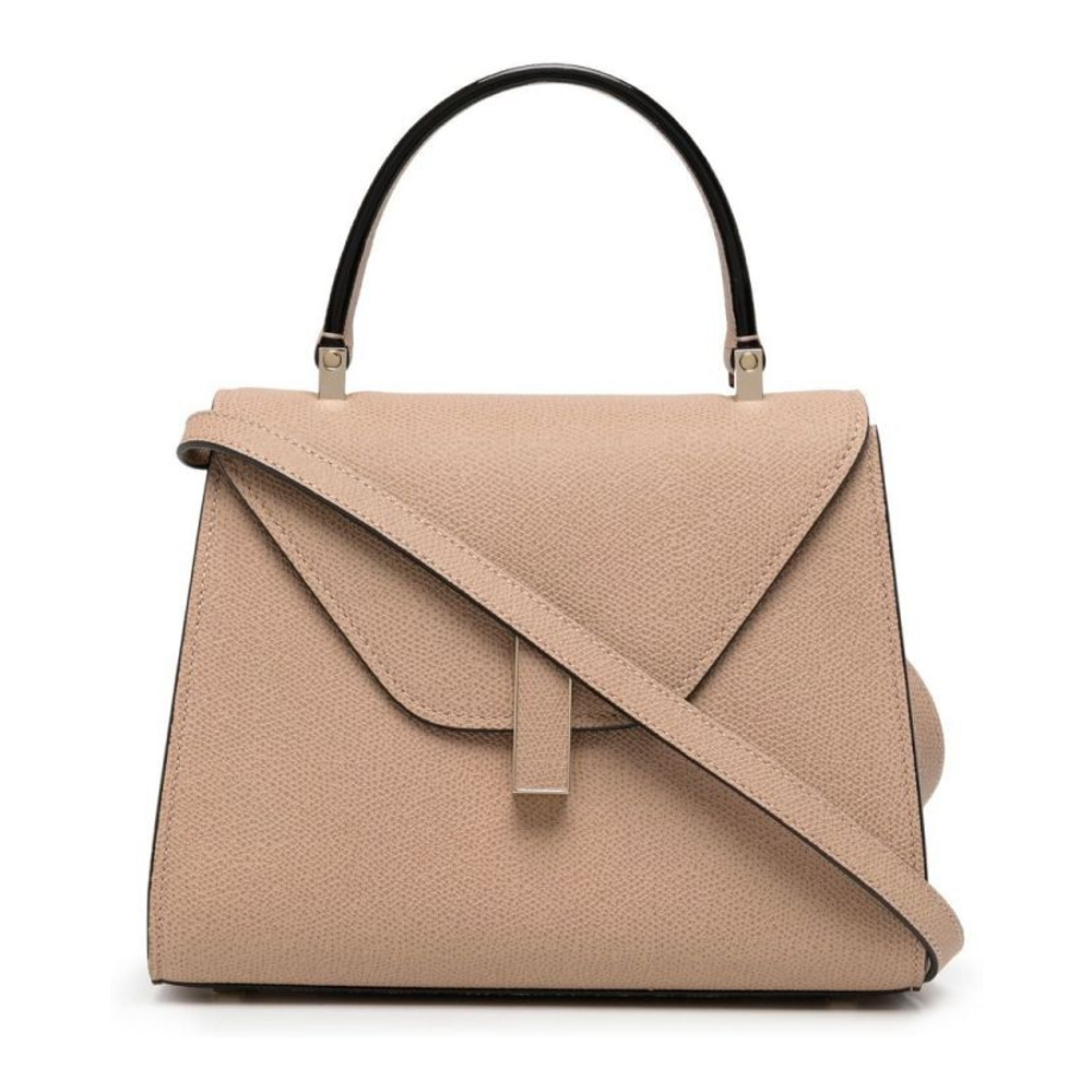 Women's 'Iside Mini' Top Handle Bag