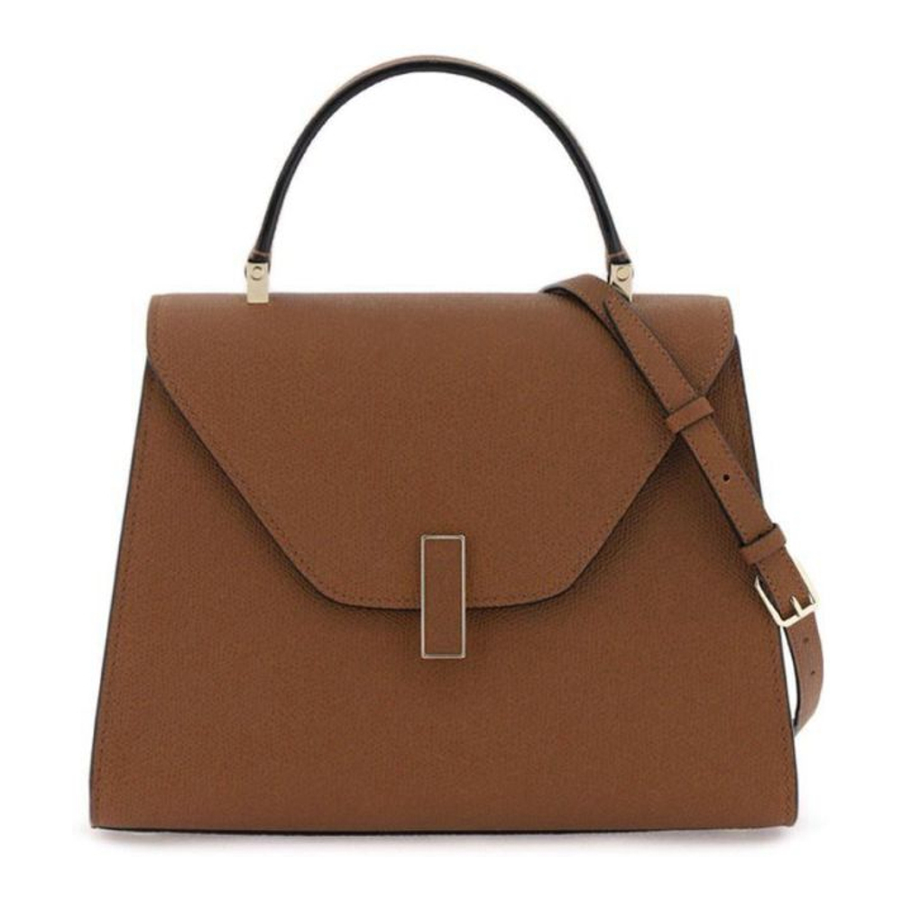 Women's 'Medium Iside' Top Handle Bag