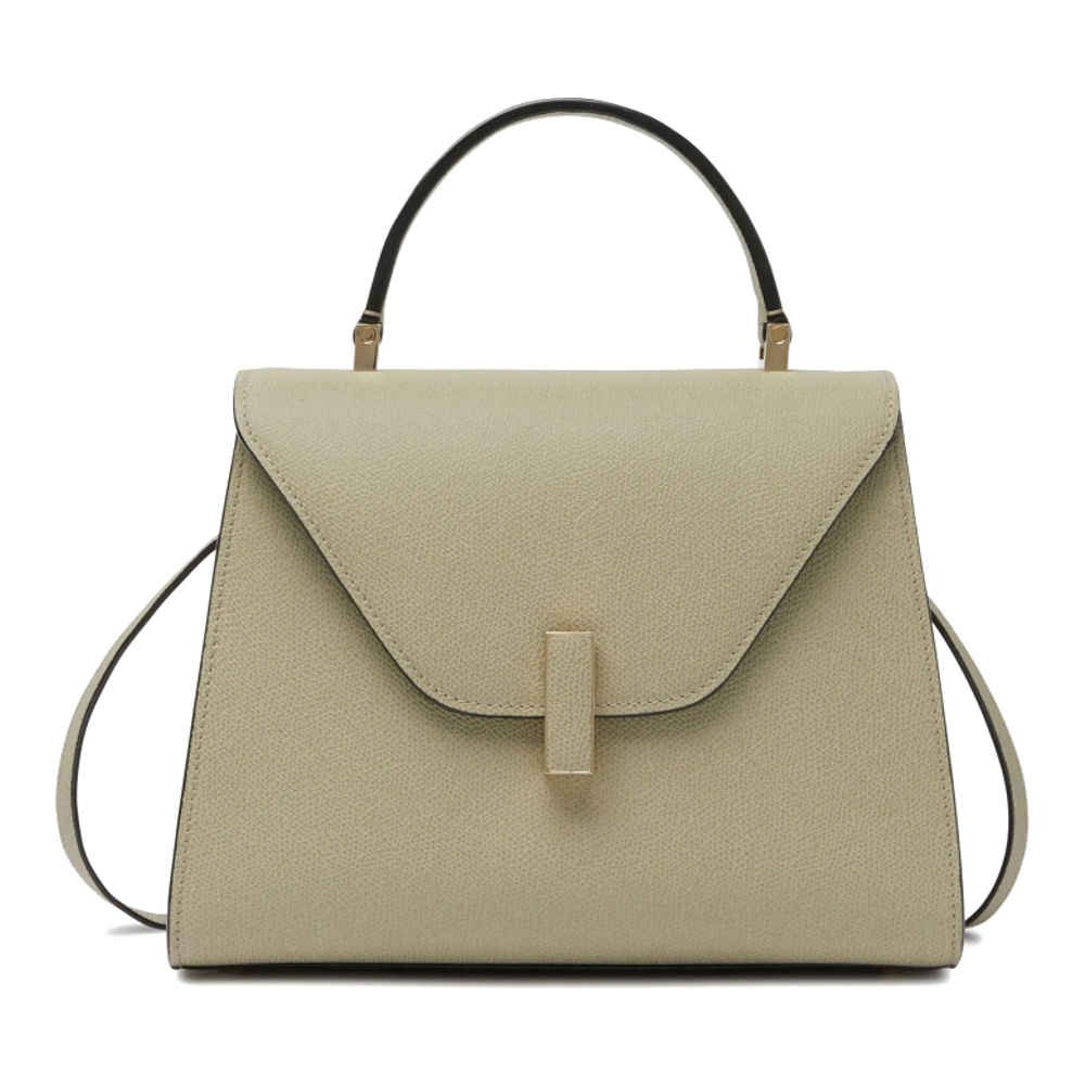 Women's 'Medium Iside' Top Handle Bag