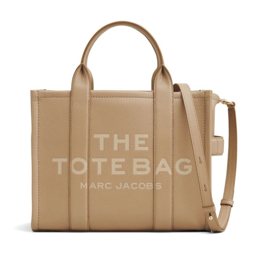 'The Medium' Tote Handtasche für Damen