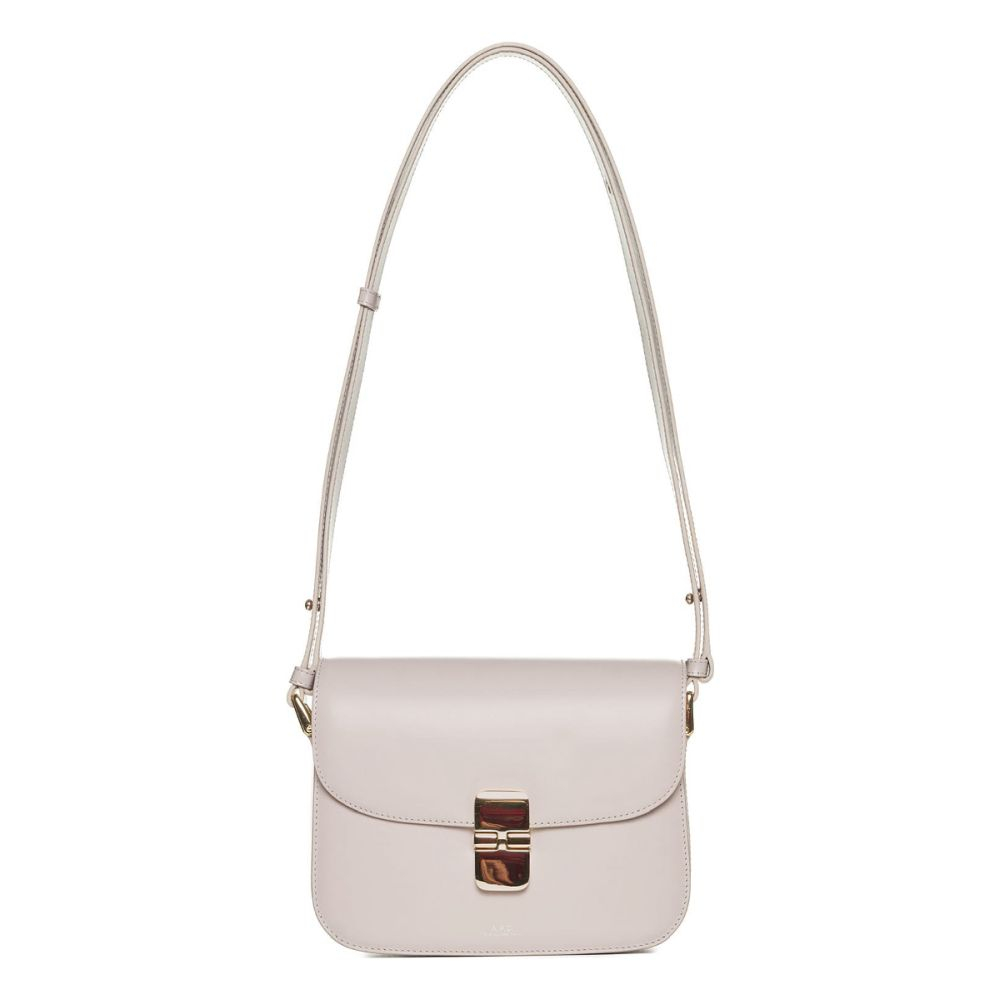 Women's 'Small Grace' Crossbody Bag