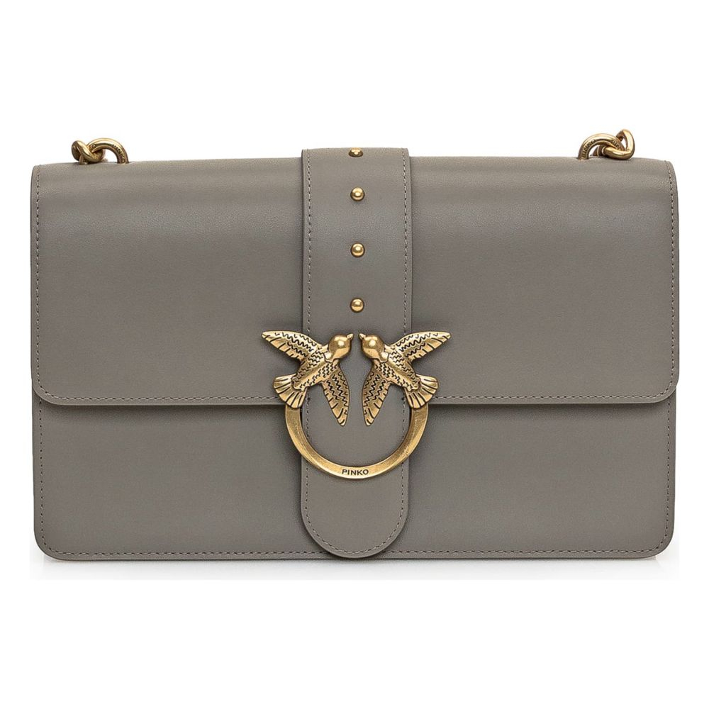 Women's 'Love One Classic' Shoulder Bag