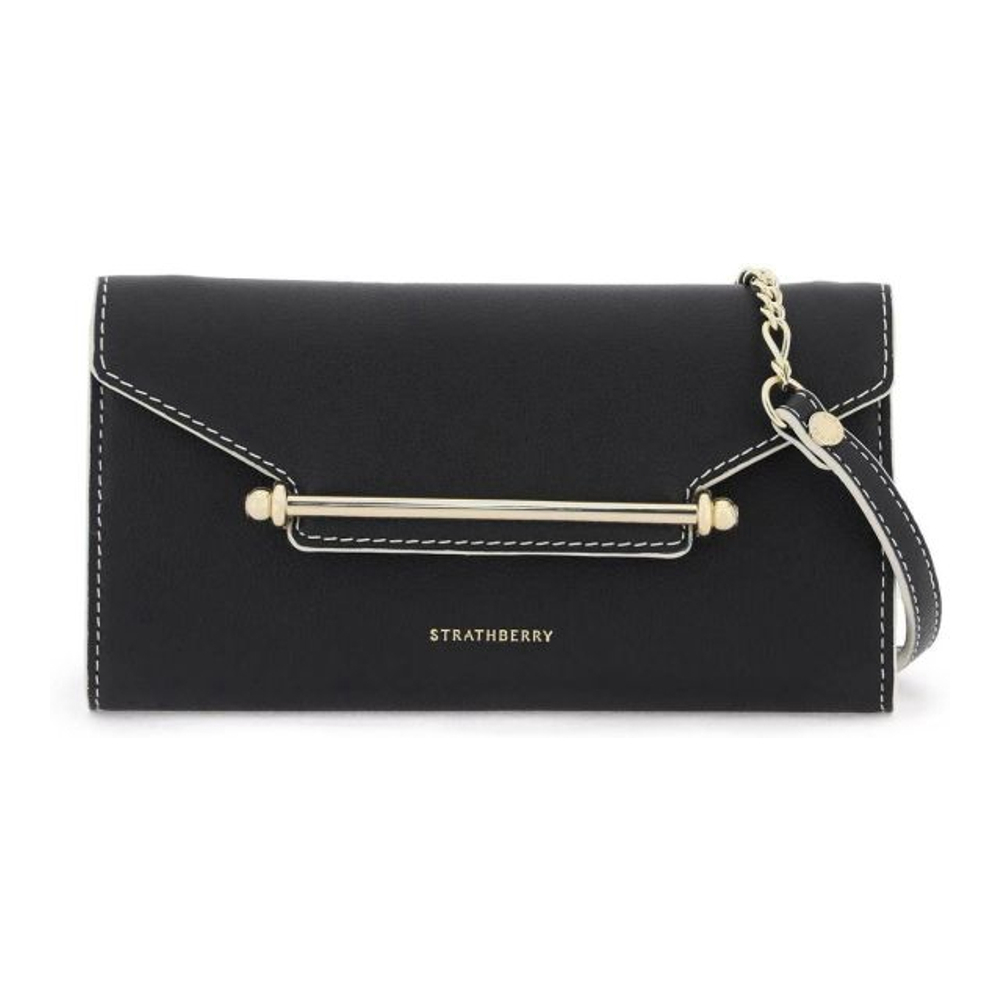 Women's 'Multress Mini' Clutch Bag