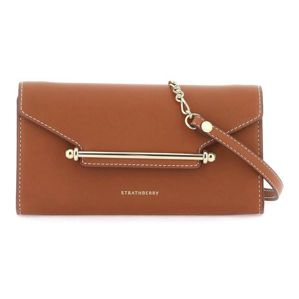 Women's 'Multress' Clutch Bag