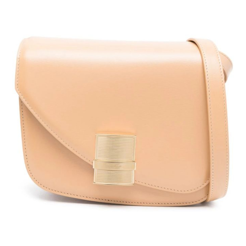 Women's 'Fiamma' Crossbody Bag