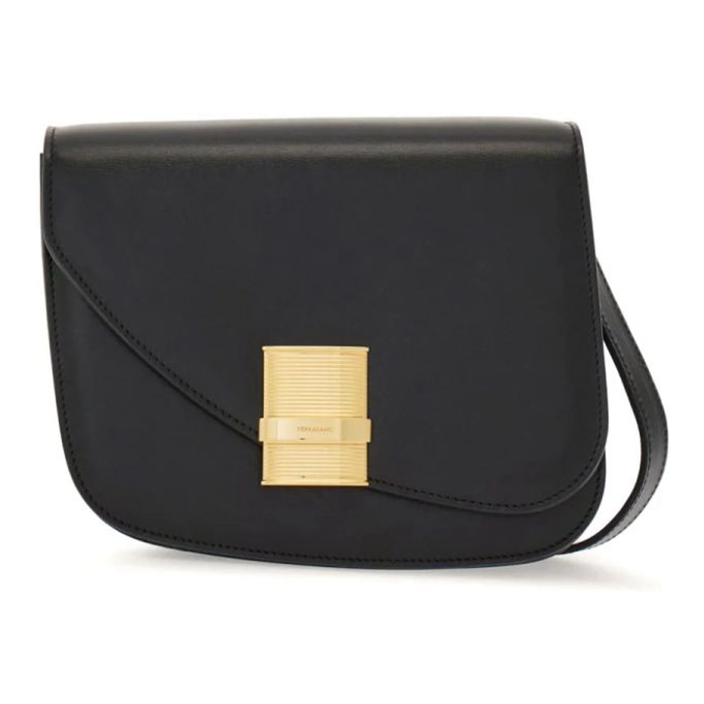 Women's 'Fiamma' Crossbody Bag