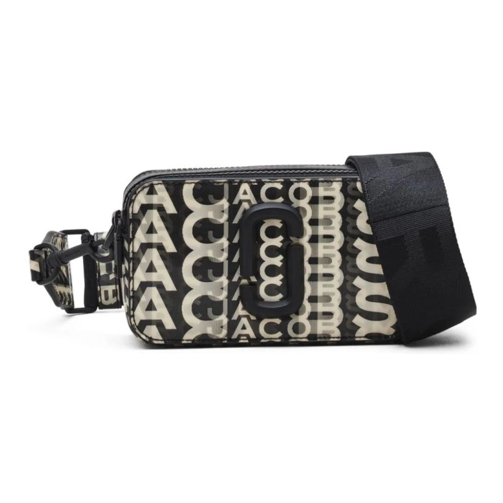 Women's 'The Snapshot Monogram-Lenticular' Camera Bag