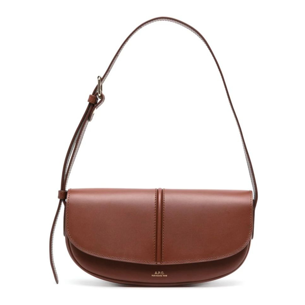 Women's 'Betty' Shoulder Bag