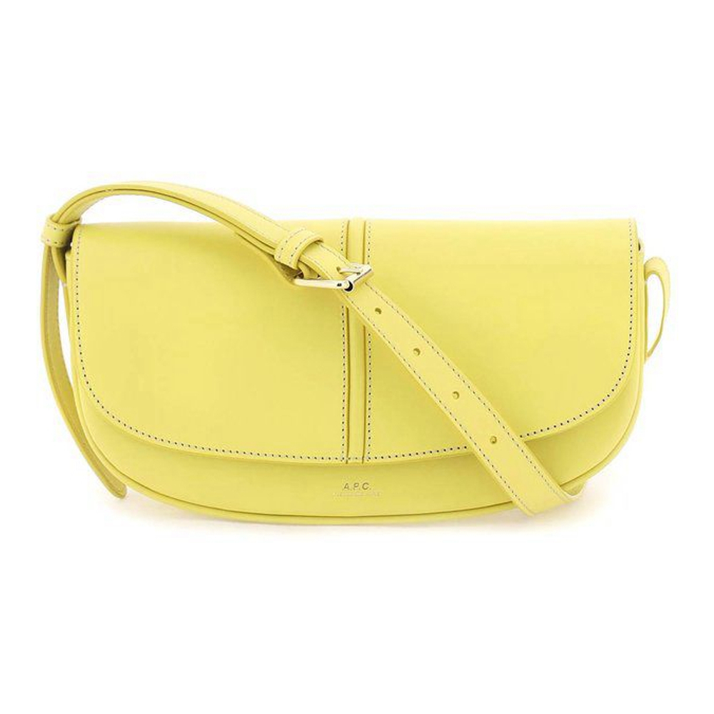 Women's 'Betty' Crossbody Bag