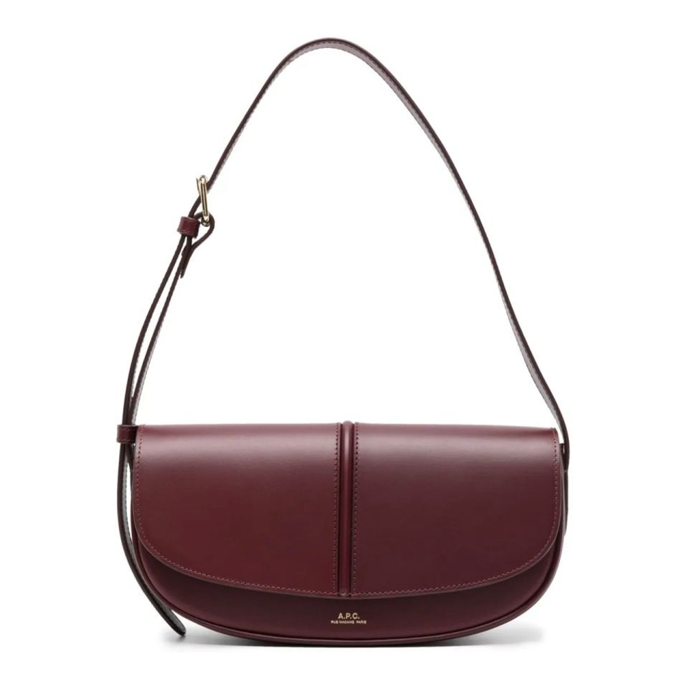 Women's 'Betty' Crossbody Bag