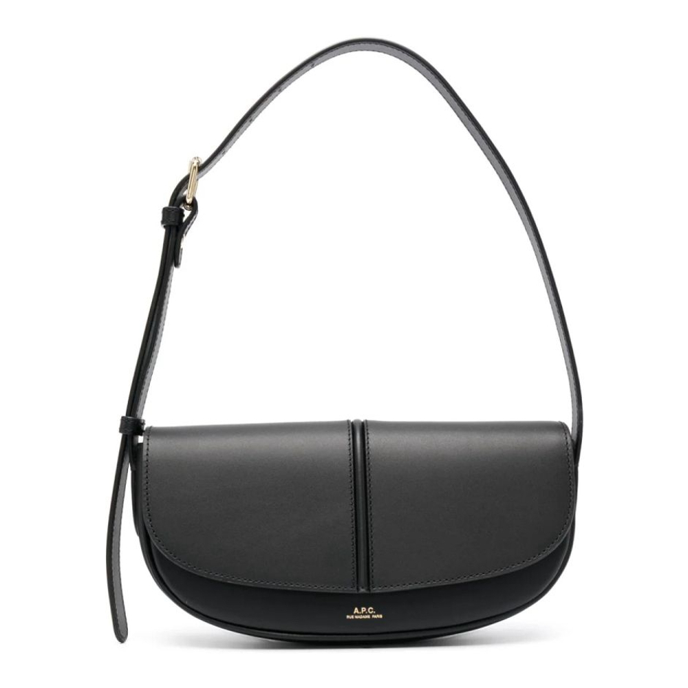 Women's 'Betty' Shoulder Bag