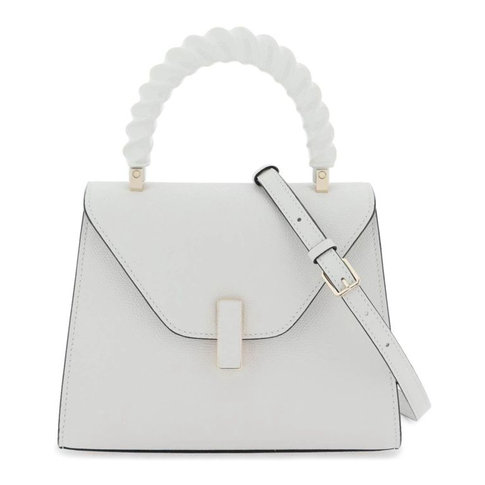 Women's 'Iside Mini' Top Handle Bag