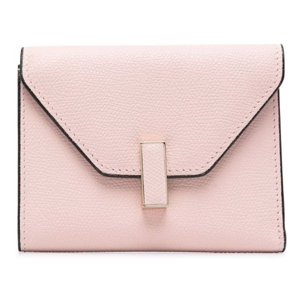 Women's Wallet