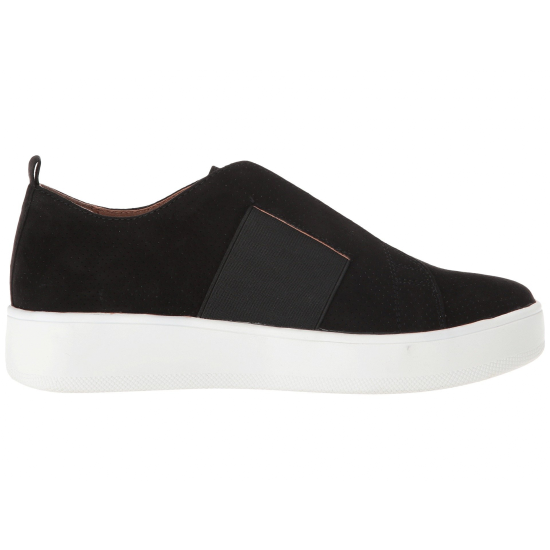 Slip-on Sneakers 'Brad' pour Femmes