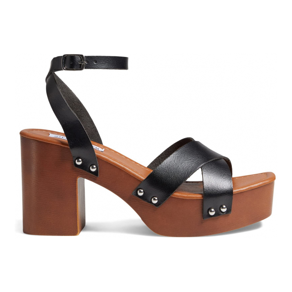 Women's 'Dear' High Heel Sandals