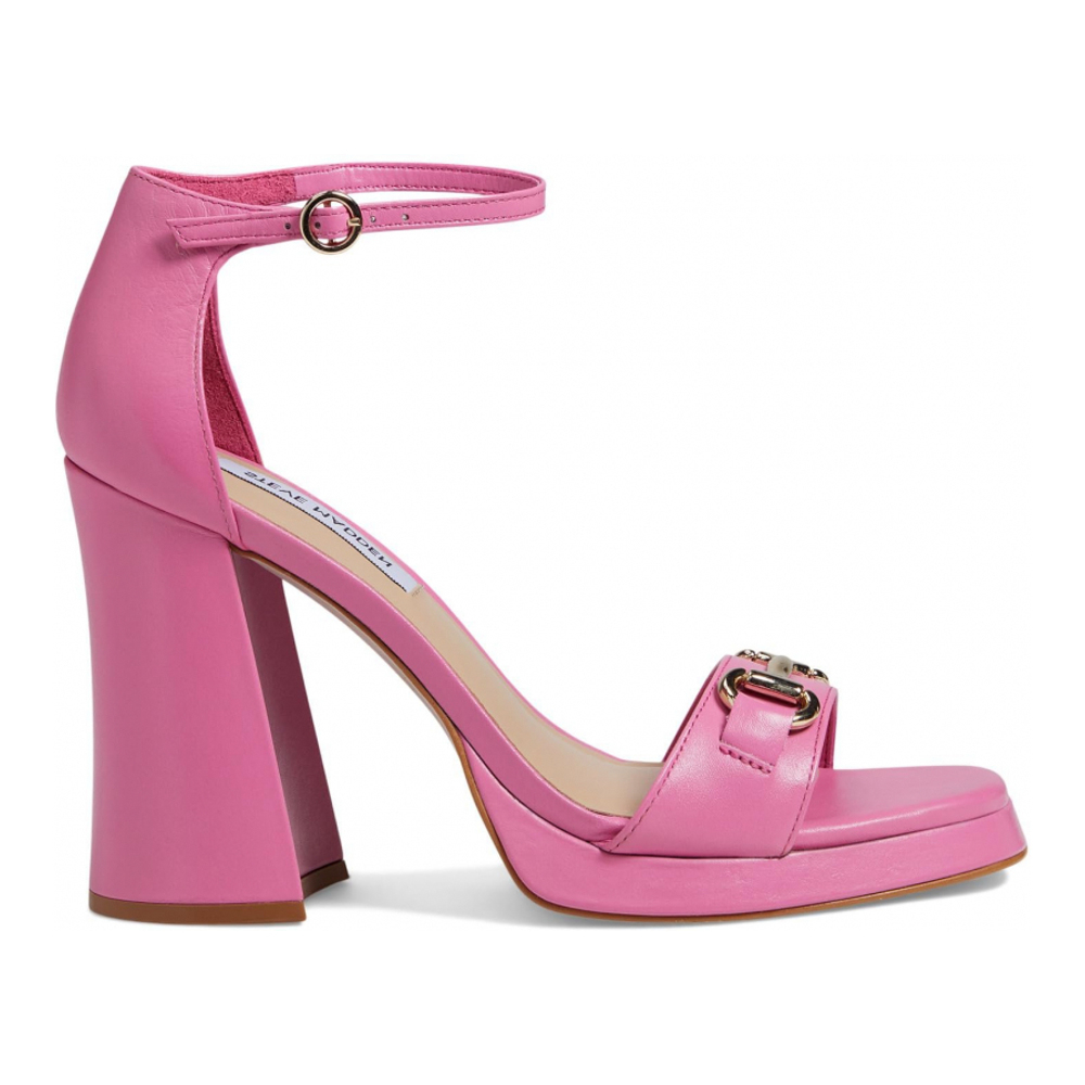 Women's 'Cienna' High Heel Sandals