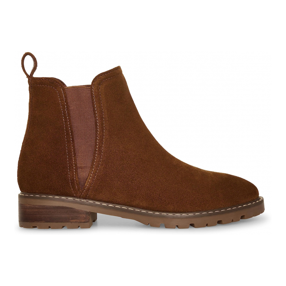 Women's 'Juliann' Chelsea Boots