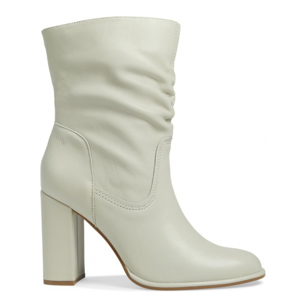 Women's 'Vector' High Heeled Boots