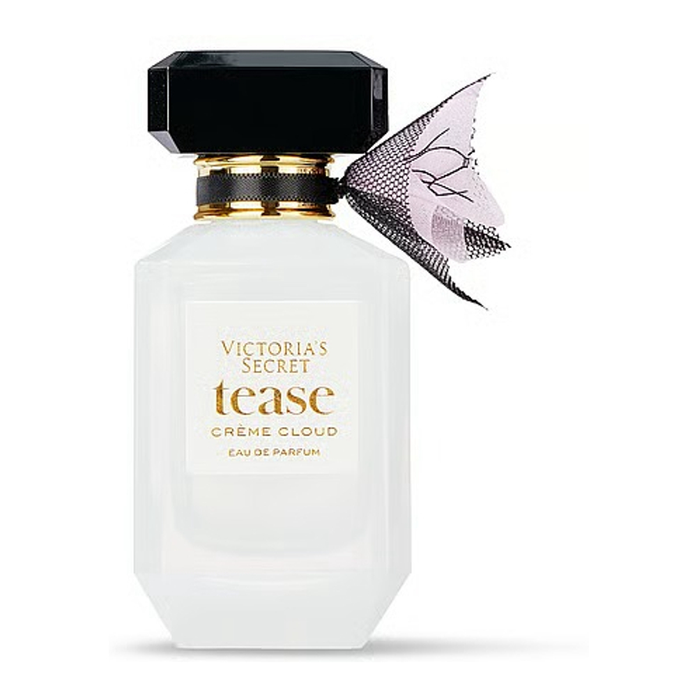 Eau de parfum 'Tease Creme Cloud' - 50 ml