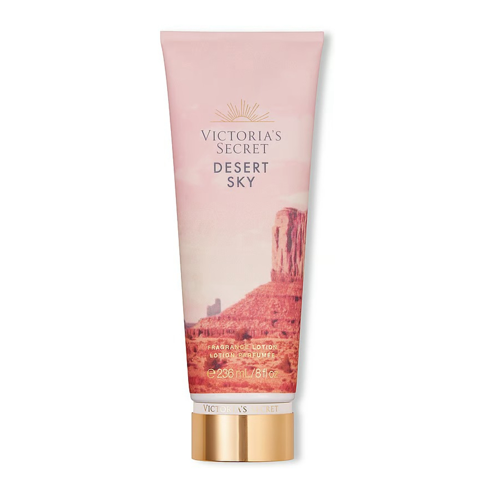 'Desert Sky' Body Lotion - 236 ml