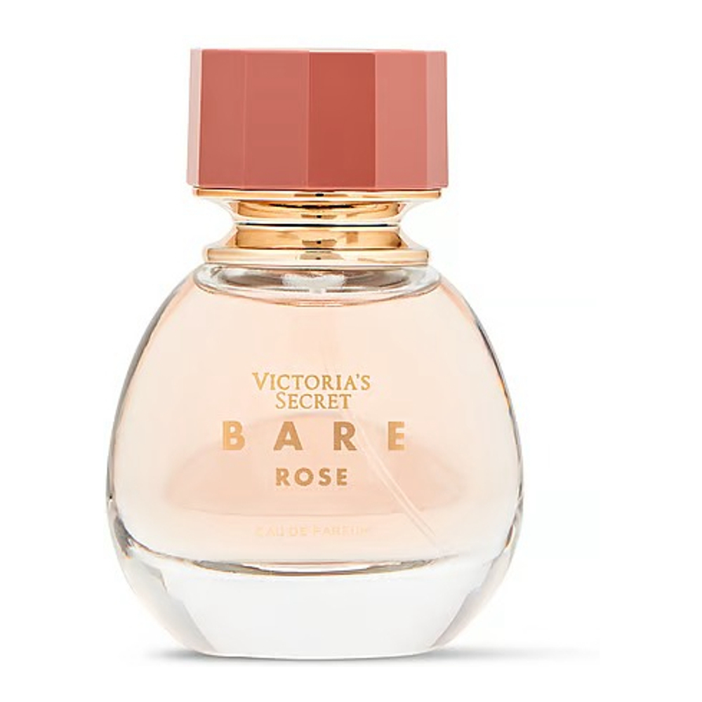 'Bare Rose' Eau De Parfum - 50 ml