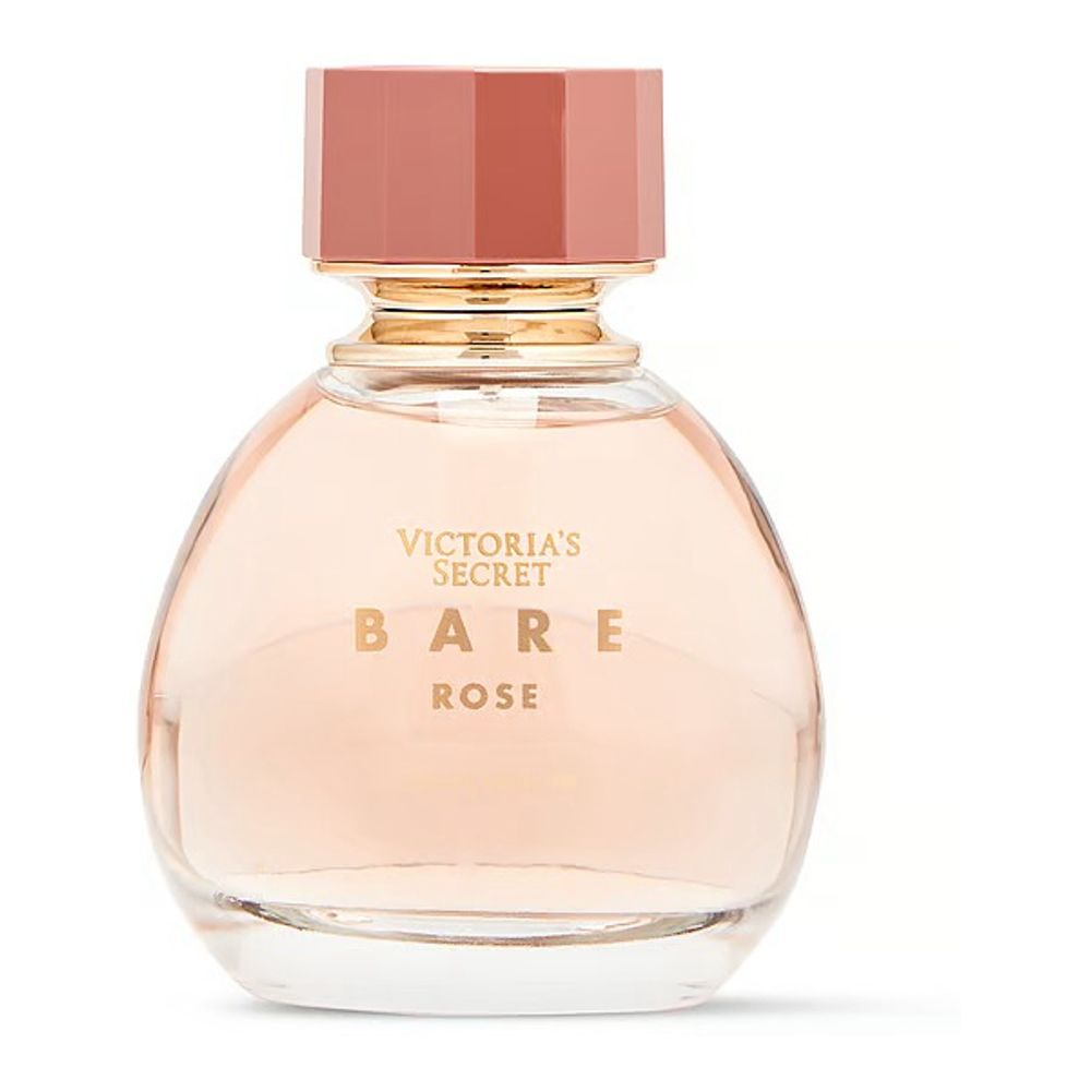 'Bare Rose' Eau De Parfum - 100 ml