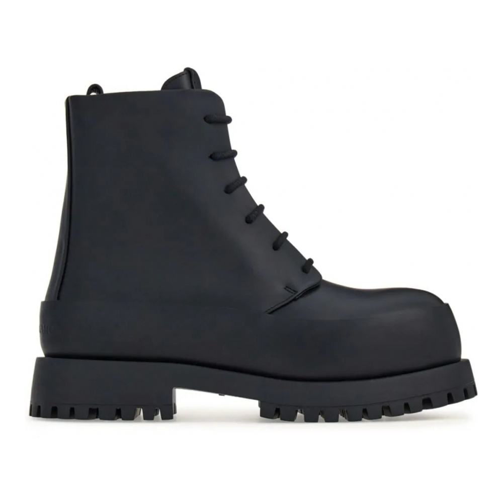 Bottes pour Hommes