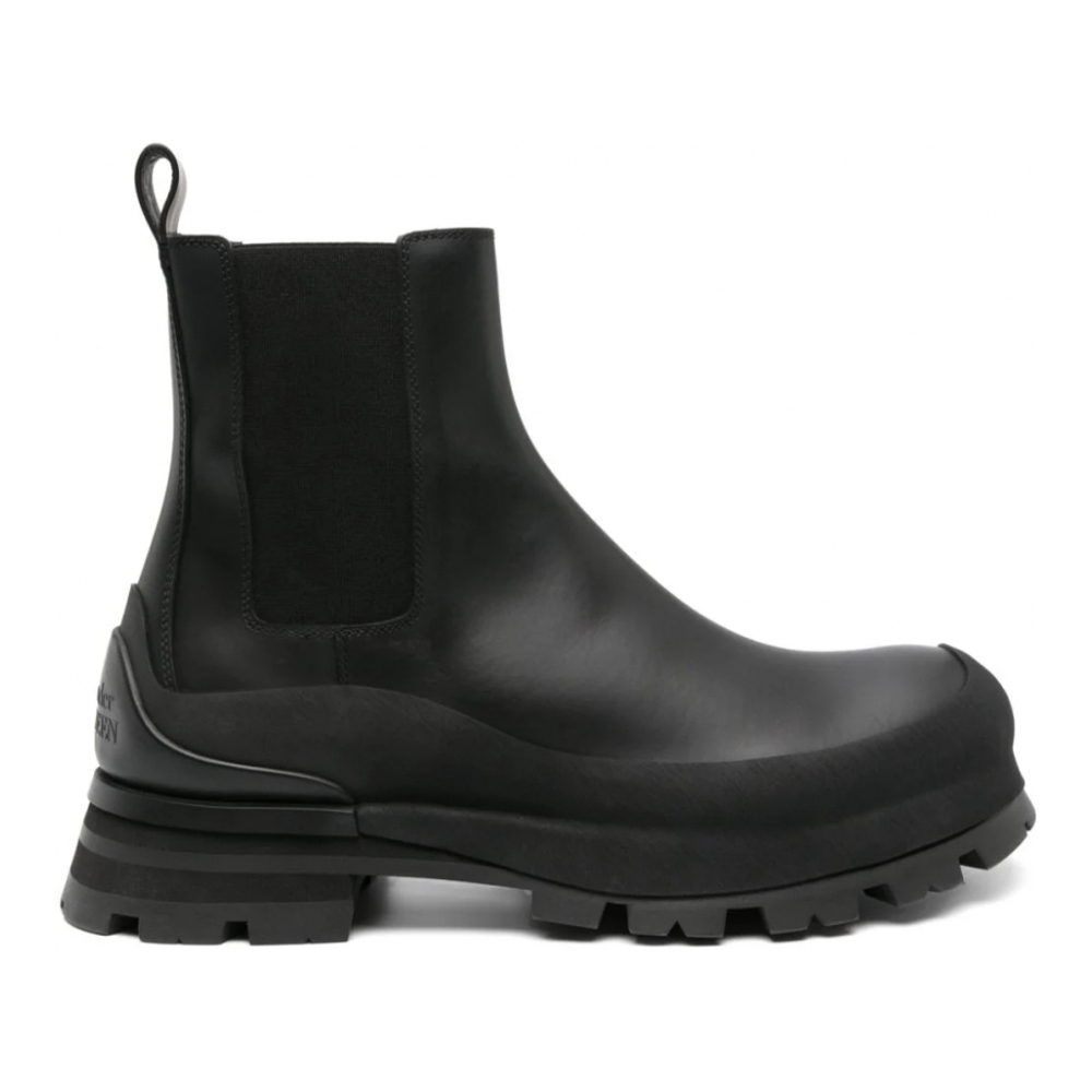 Men's 'Wander' Chelsea Boots