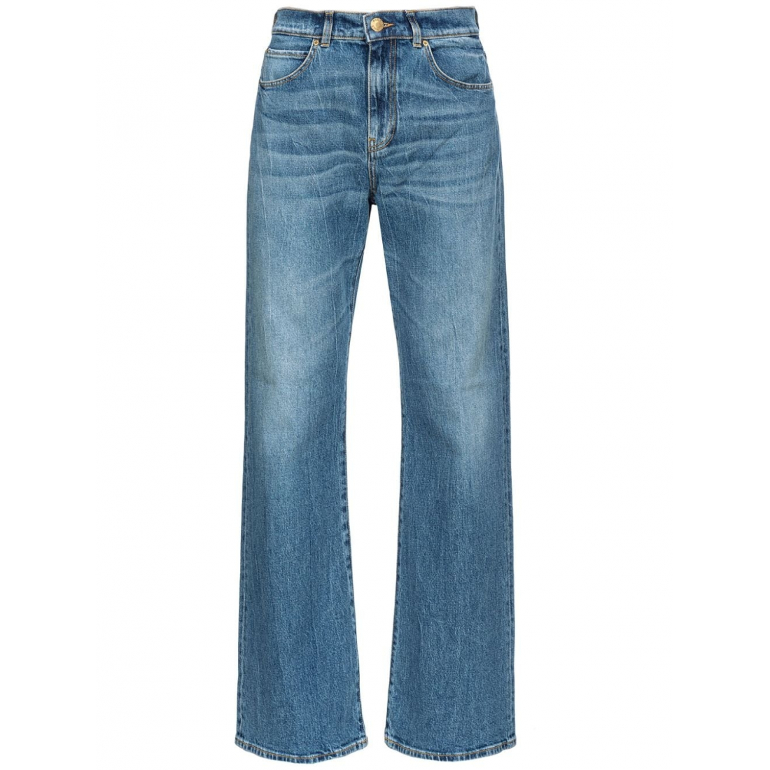 Women's Jeans