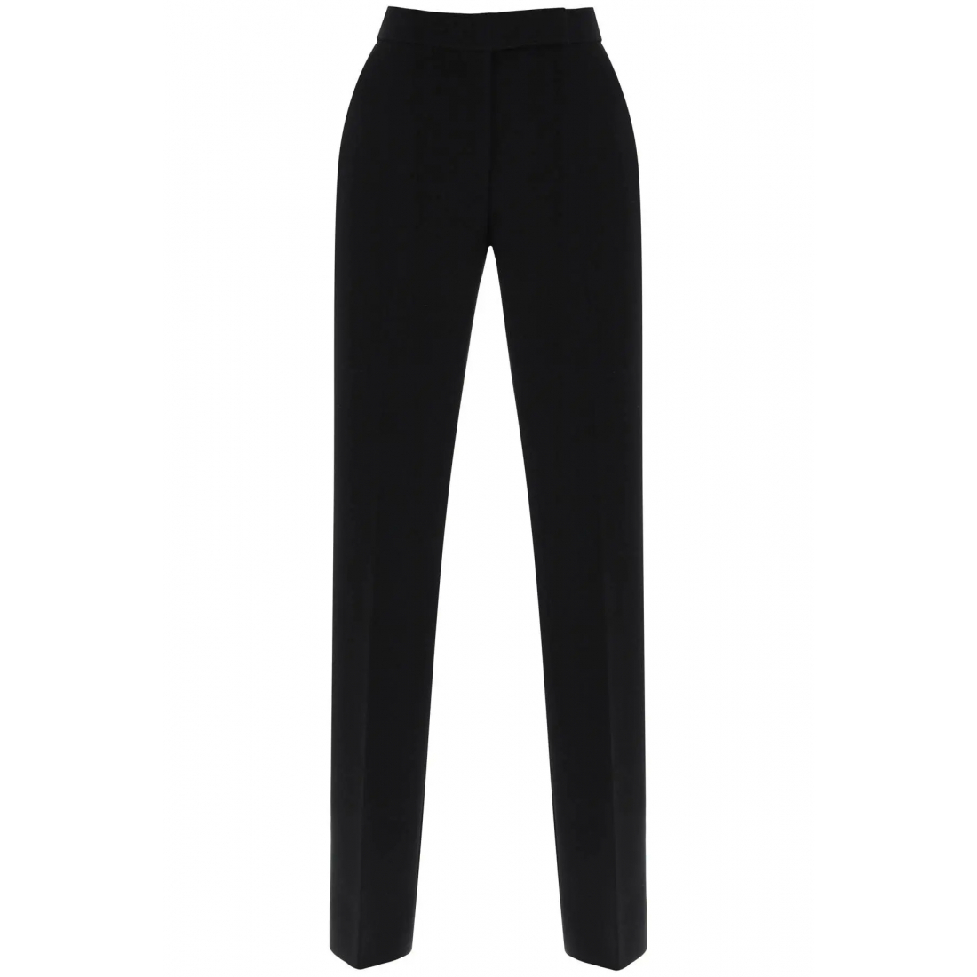 Pantalon 'Cady' pour Femmes