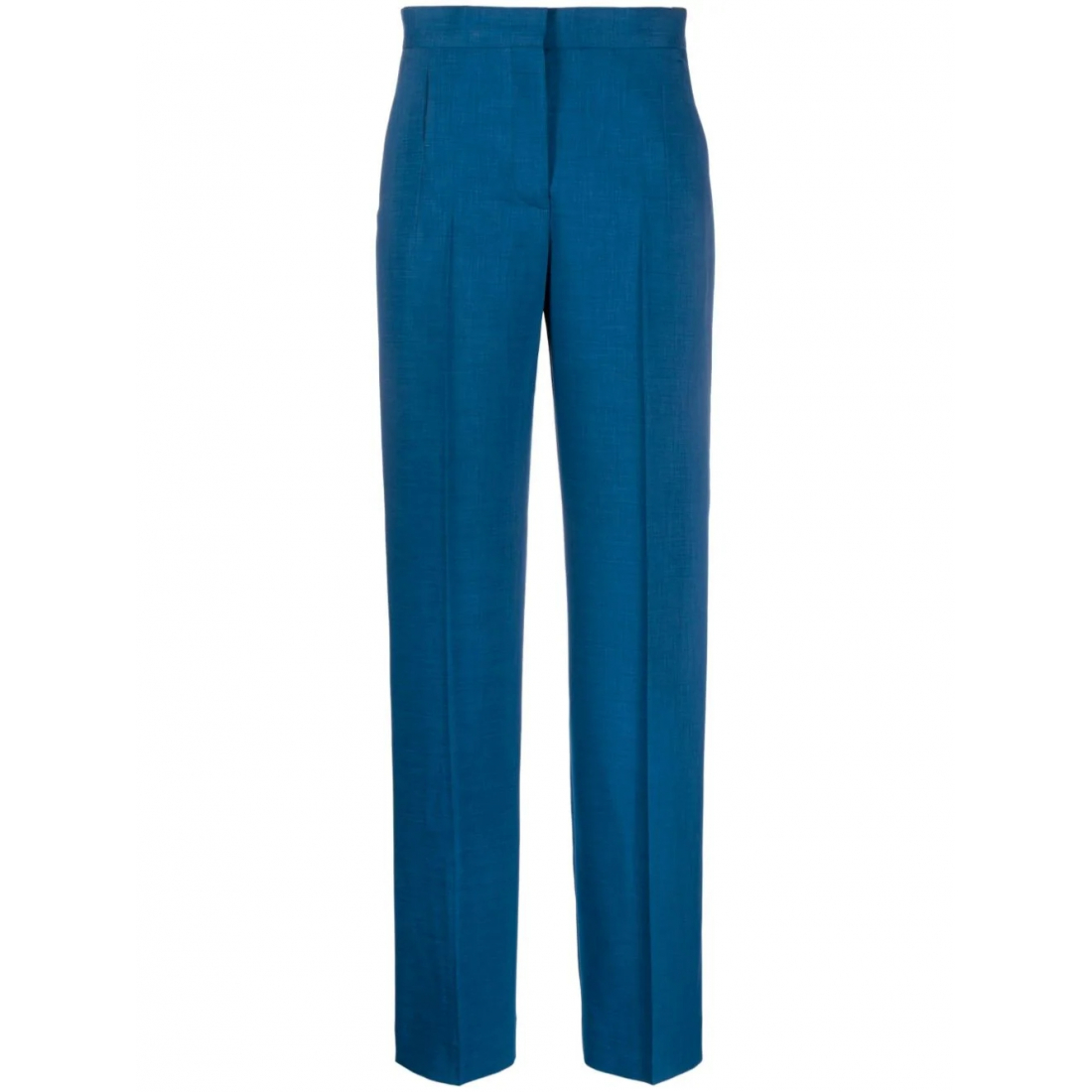 Women's 'Tailored' Trousers