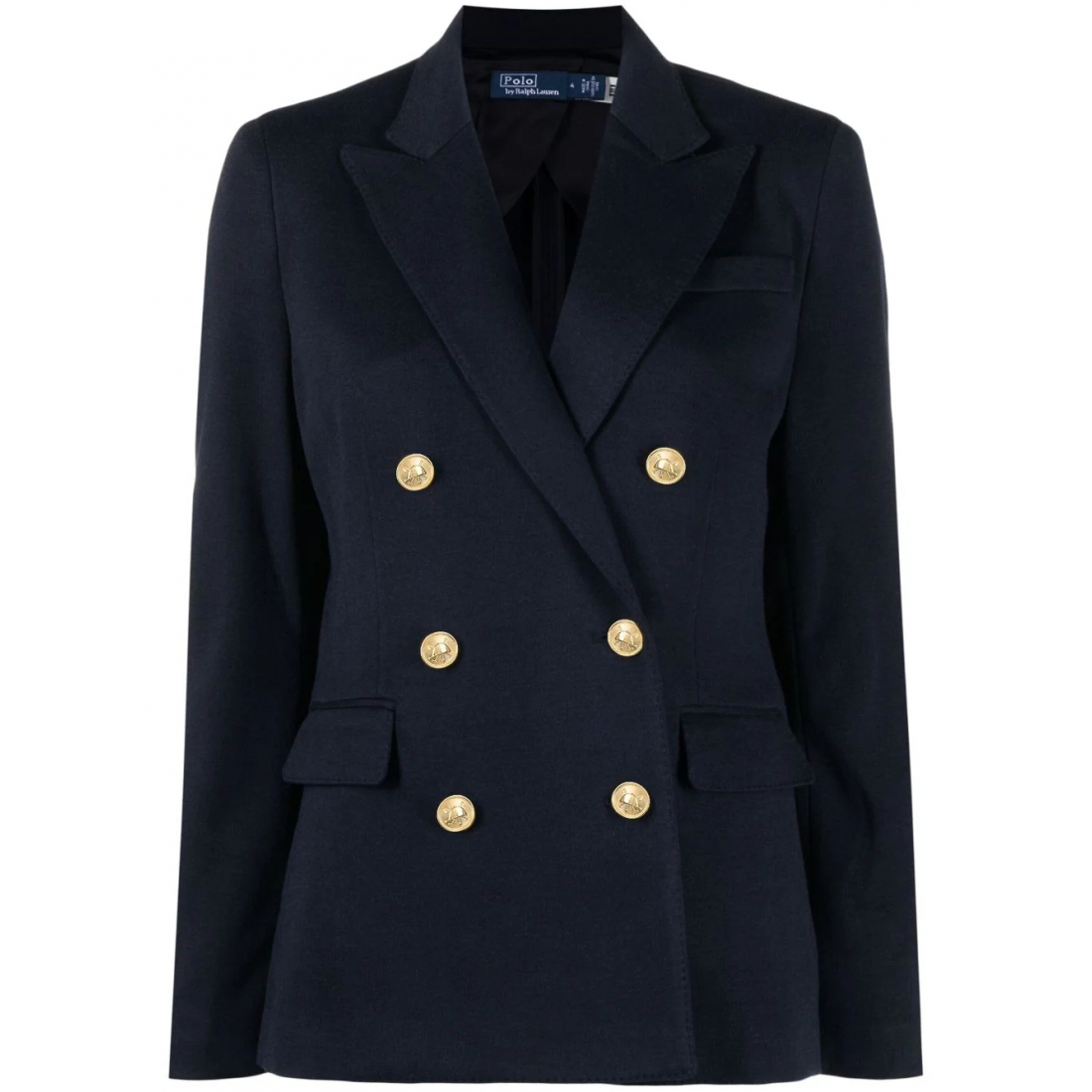 Women's Blazer