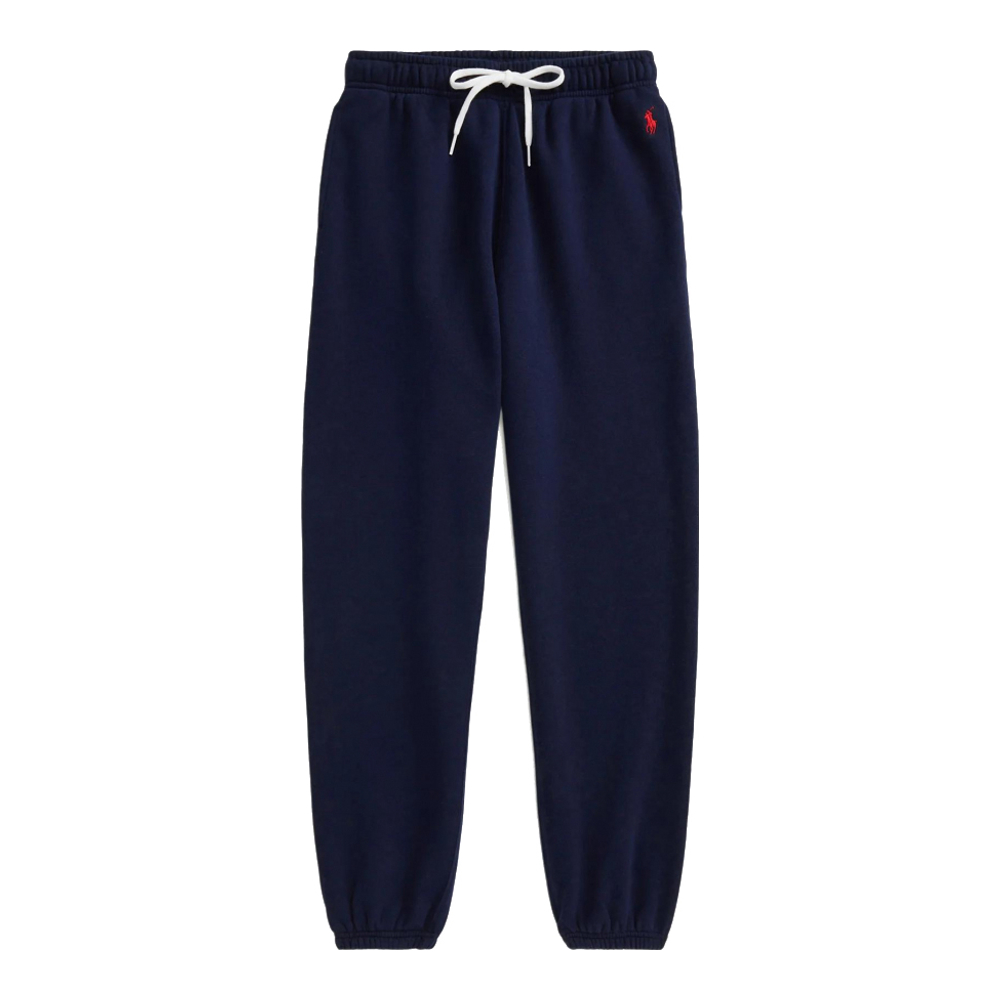 Women's 'Logo Embroidered' Sweatpants