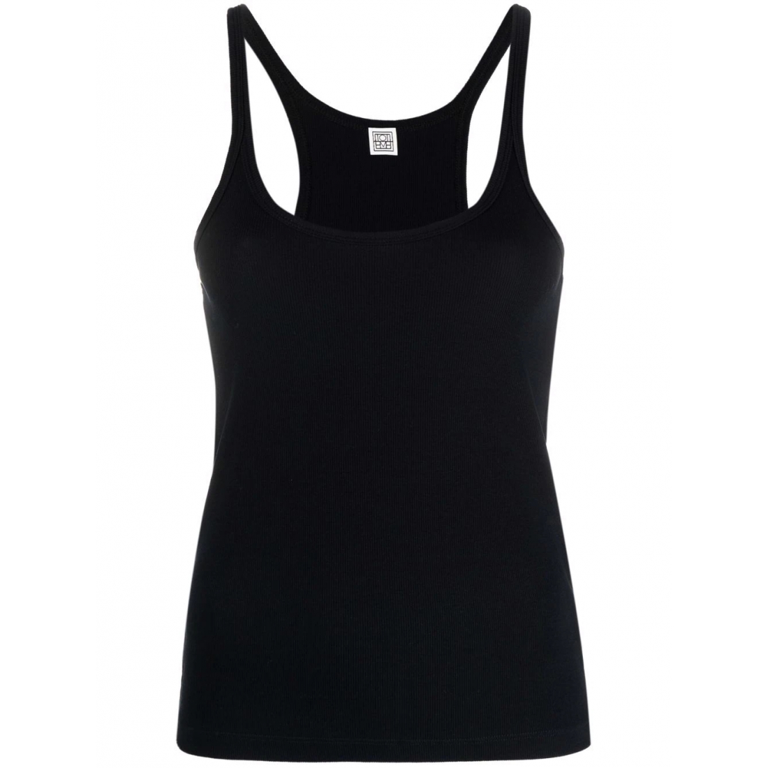 Women's 'Racerback' Tank Top