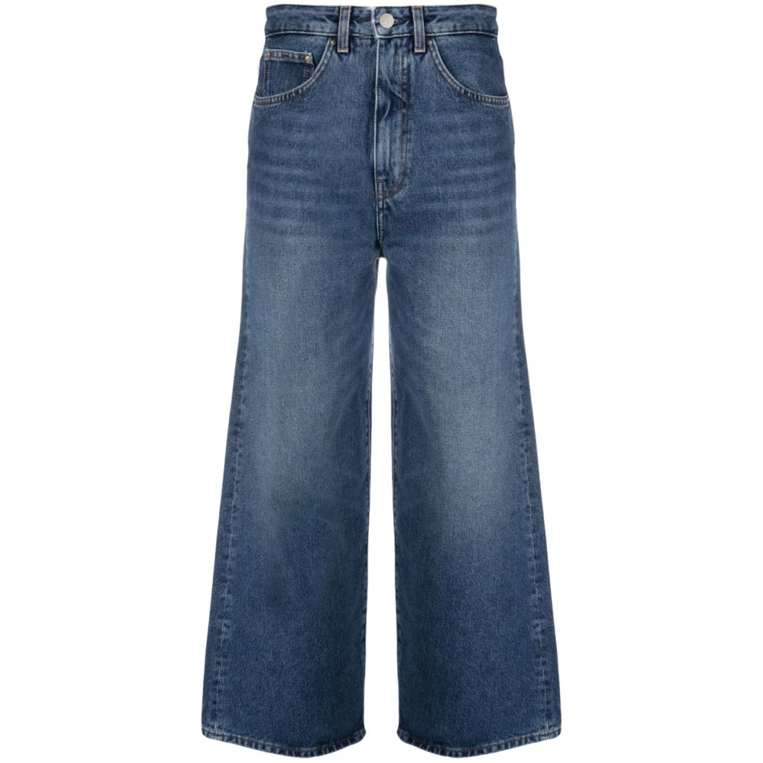 Women's Jeans