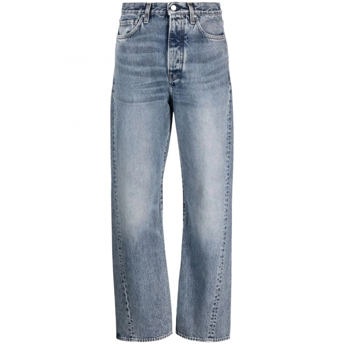 Women's Jeans