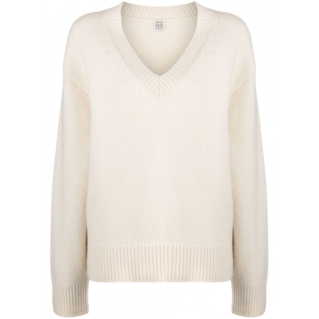 Women's Sweater