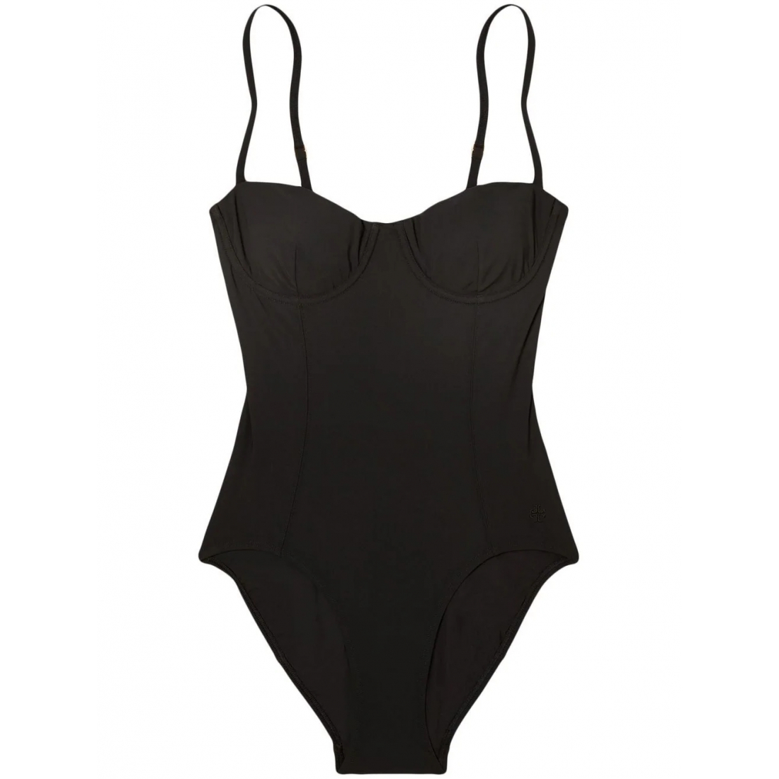 Women's 'Underwire Cup' Swimsuit