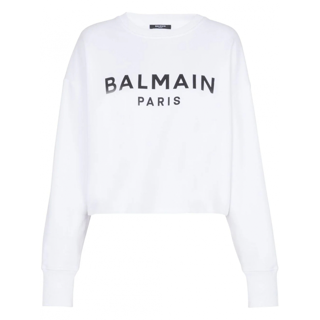 Pull 'Logo' pour Femmes