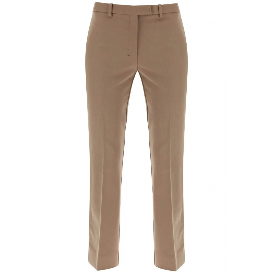 Women's 'Fatina' Trousers