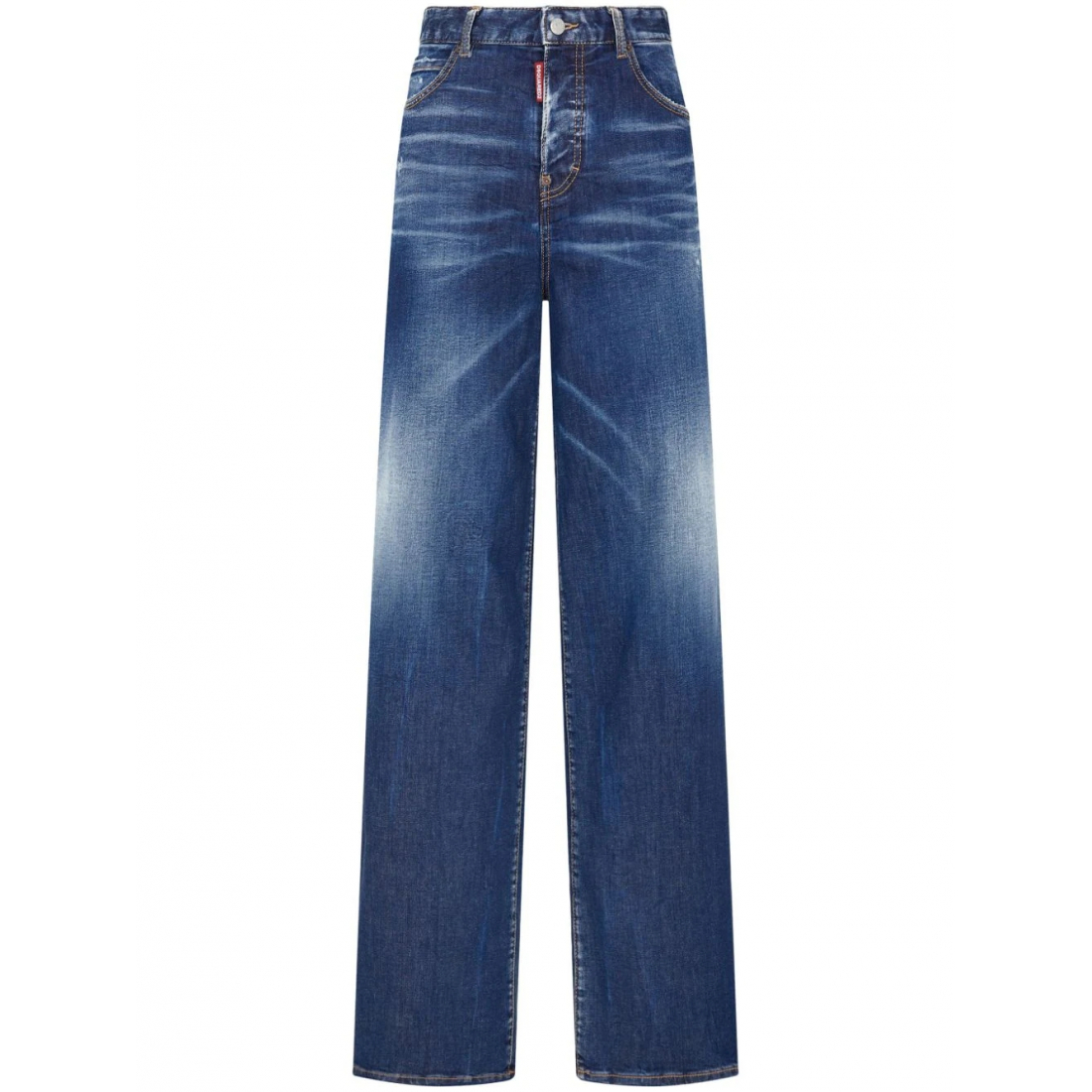 Jeans für Damen