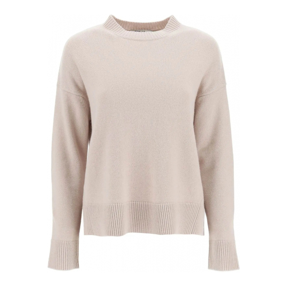 Women's 'Venezia' Sweater