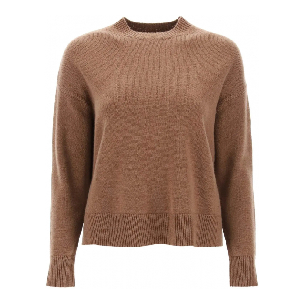 Women's 'Venezia' Sweater