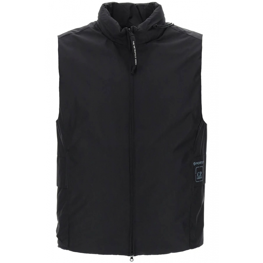 Gilet 'Pertex' pour Hommes